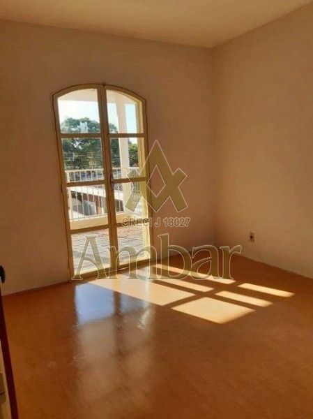 Ambar Imóveis | Imobiliária em Ribeirão Preto | Ponto Comercial - Jardim Paulista - Ribeirão Preto