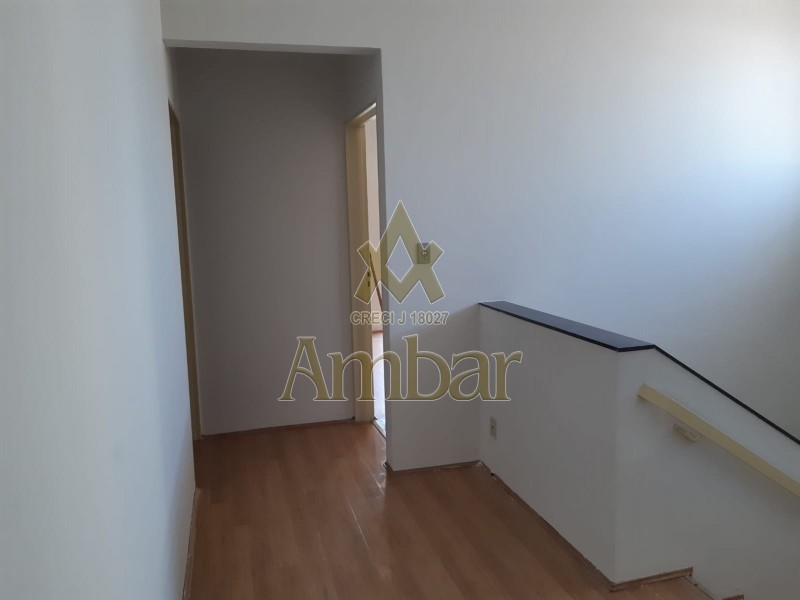 Ambar Imóveis | Imobiliária em Ribeirão Preto | Ponto Comercial - Jardim Paulista - Ribeirão Preto