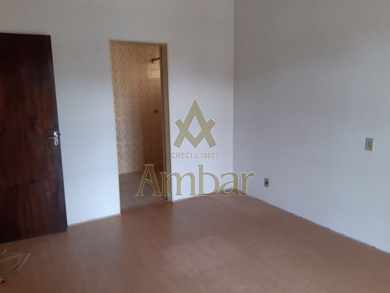 Ambar Imóveis | Imobiliária em Ribeirão Preto | Ponto Comercial - Jardim Paulista - Ribeirão Preto