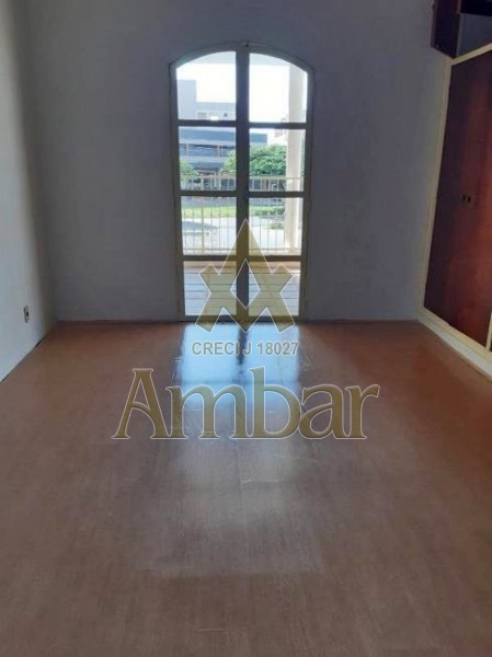 Ambar Imóveis | Imobiliária em Ribeirão Preto | Ponto Comercial - Jardim Paulista - Ribeirão Preto