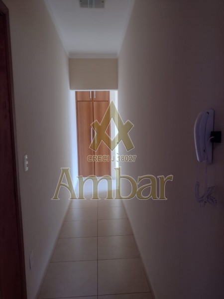 Ambar Imóveis | Imobiliária em Ribeirão Preto | Casa de Condomínio - Bonfim Paulista - Ribeirão Preto