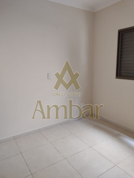 Ambar Imóveis | Imobiliária em Ribeirão Preto | Casa de Condomínio - Bonfim Paulista - Ribeirão Preto