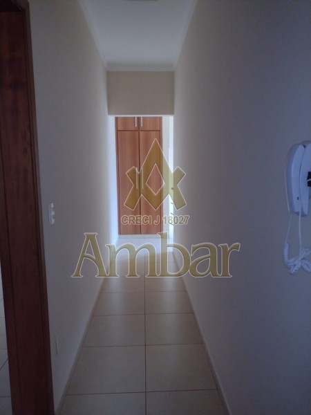 Ambar Imóveis | Imobiliária em Ribeirão Preto | Casa de Condomínio - Bonfim Paulista - Ribeirão Preto