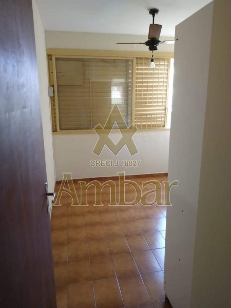 Ambar Imóveis | Imobiliária em Ribeirão Preto | Terreno - Iguatemi - Ribeirão Preto