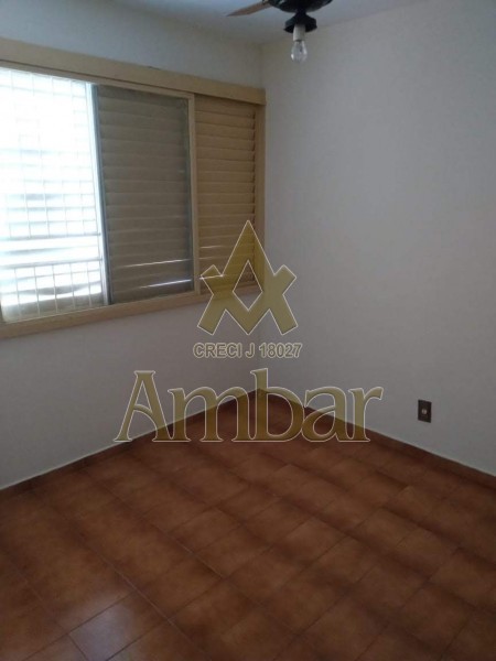 Ambar Imóveis | Imobiliária em Ribeirão Preto | Terreno - Iguatemi - Ribeirão Preto