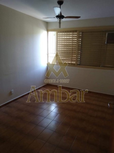 Ambar Imóveis | Imobiliária em Ribeirão Preto | Terreno - Iguatemi - Ribeirão Preto