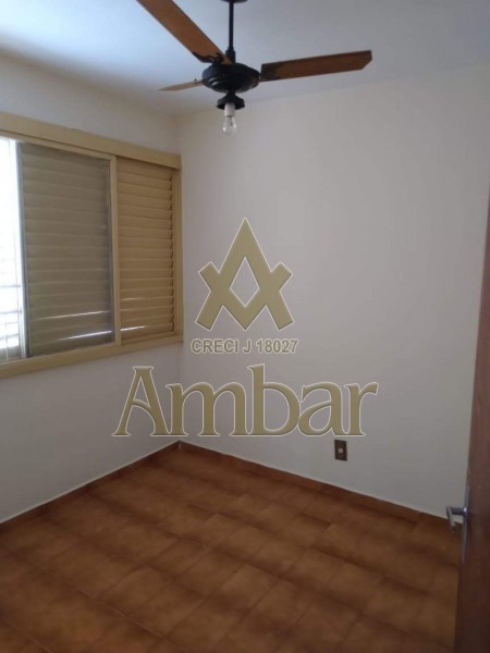 Ambar Imóveis | Imobiliária em Ribeirão Preto | Terreno - Iguatemi - Ribeirão Preto