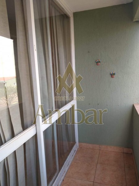 Foto: Terreno - Iguatemi - Ribeirão Preto