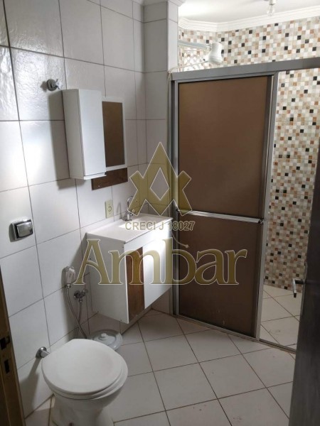 Ambar Imóveis | Imobiliária em Ribeirão Preto | Terreno - Iguatemi - Ribeirão Preto