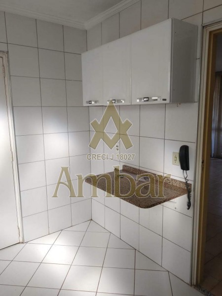 Ambar Imóveis | Imobiliária em Ribeirão Preto | Terreno - Iguatemi - Ribeirão Preto