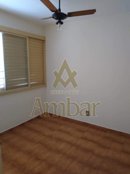 Ambar Imóveis | Imobiliária em Ribeirão Preto | Terreno - Iguatemi - Ribeirão Preto