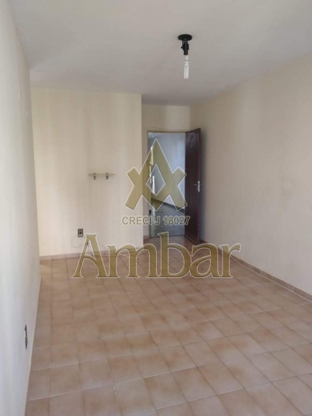 Ambar Imóveis | Imobiliária em Ribeirão Preto | Terreno - Iguatemi - Ribeirão Preto