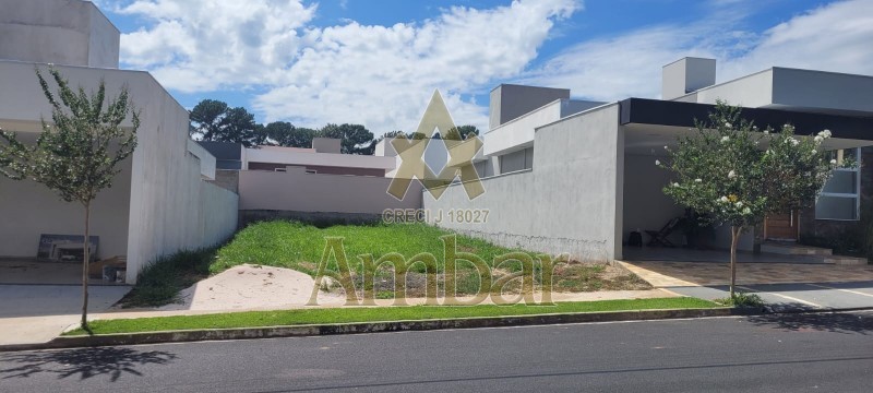 Foto: Terreno - Sabambaia - São Carlos