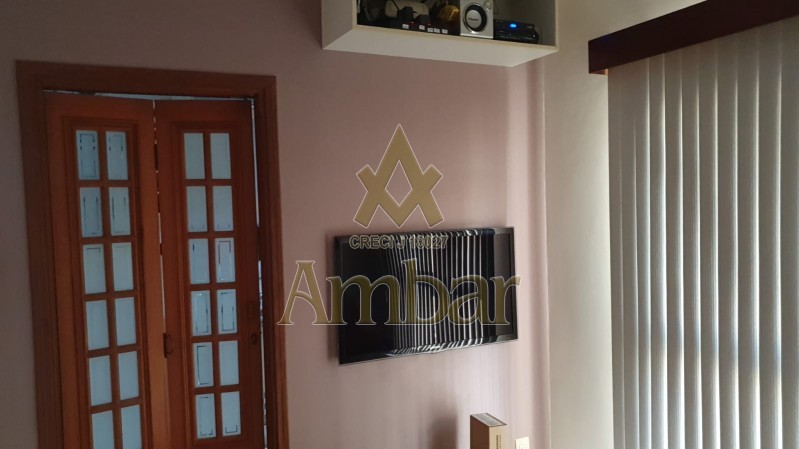 Foto: Apartamento - Vila Seixas - Ribeirão Preto