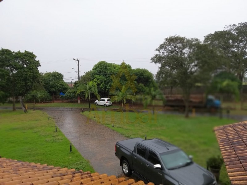Ambar Imóveis | Imobiliária em Ribeirão Preto | Chácara - CHACARAS HIPICA - Ribeirão Preto