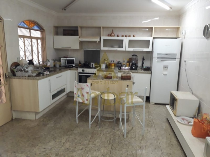 Ambar Imóveis | Imobiliária em Ribeirão Preto | Chácara - CHACARAS HIPICA - Ribeirão Preto