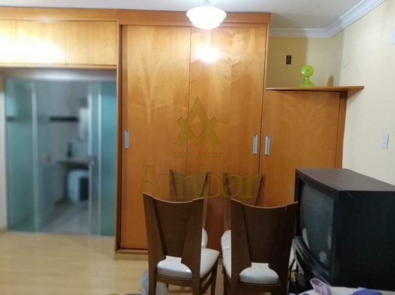 Ambar Imóveis | Imobiliária em Ribeirão Preto | Chácara - CHACARAS HIPICA - Ribeirão Preto