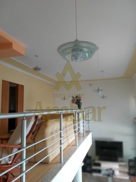 Ambar Imóveis | Imobiliária em Ribeirão Preto | Chácara - CHACARAS HIPICA - Ribeirão Preto