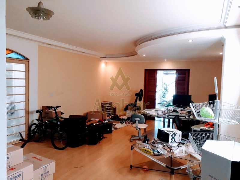 Ambar Imóveis | Imobiliária em Ribeirão Preto | Chácara - CHACARAS HIPICA - Ribeirão Preto