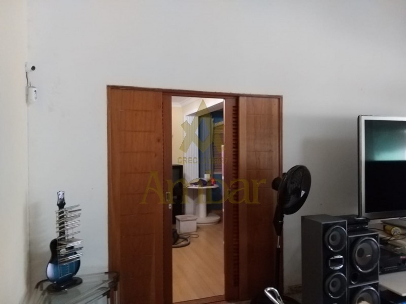Ambar Imóveis | Imobiliária em Ribeirão Preto | Chácara - CHACARAS HIPICA - Ribeirão Preto