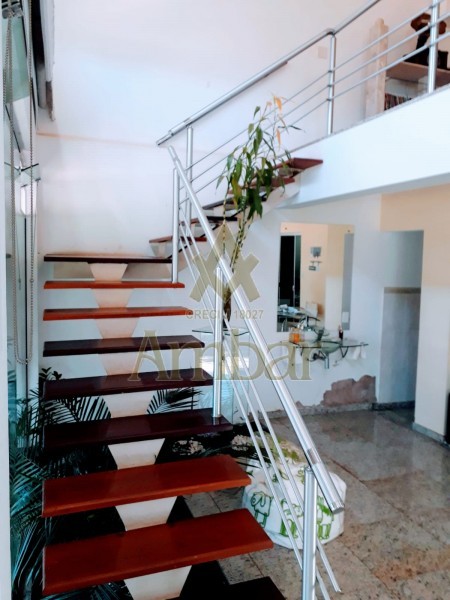 Ambar Imóveis | Imobiliária em Ribeirão Preto | Chácara - CHACARAS HIPICA - Ribeirão Preto