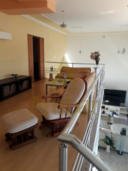 Ambar Imóveis | Imobiliária em Ribeirão Preto | Chácara - CHACARAS HIPICA - Ribeirão Preto