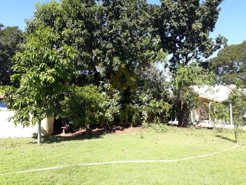 Ambar Imóveis | Imobiliária em Ribeirão Preto | Chácara - CHACARAS HIPICA - Ribeirão Preto