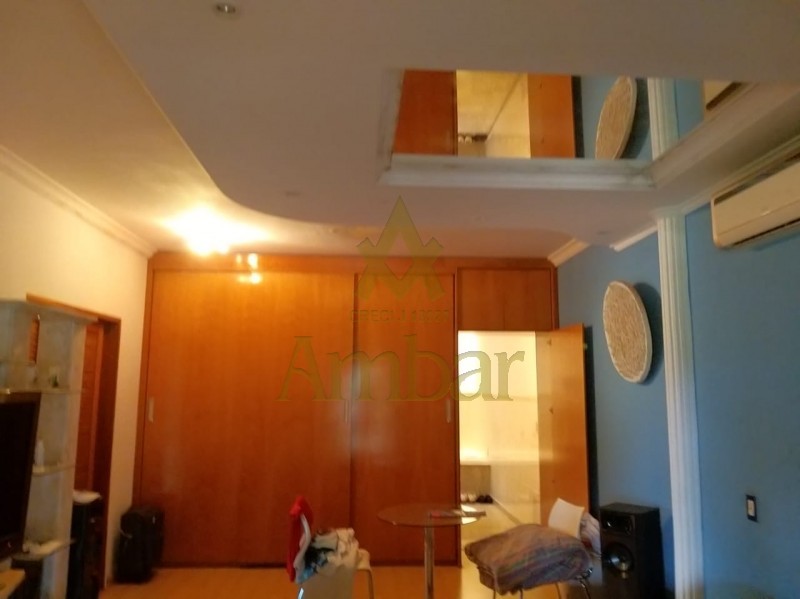 Ambar Imóveis | Imobiliária em Ribeirão Preto | Chácara - CHACARAS HIPICA - Ribeirão Preto
