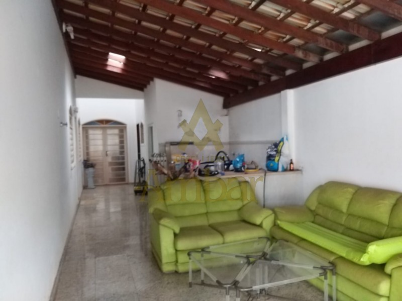 Ambar Imóveis | Imobiliária em Ribeirão Preto | Chácara - CHACARAS HIPICA - Ribeirão Preto