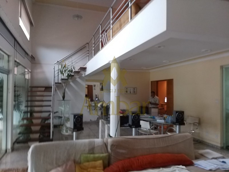 Ambar Imóveis | Imobiliária em Ribeirão Preto | Chácara - CHACARAS HIPICA - Ribeirão Preto