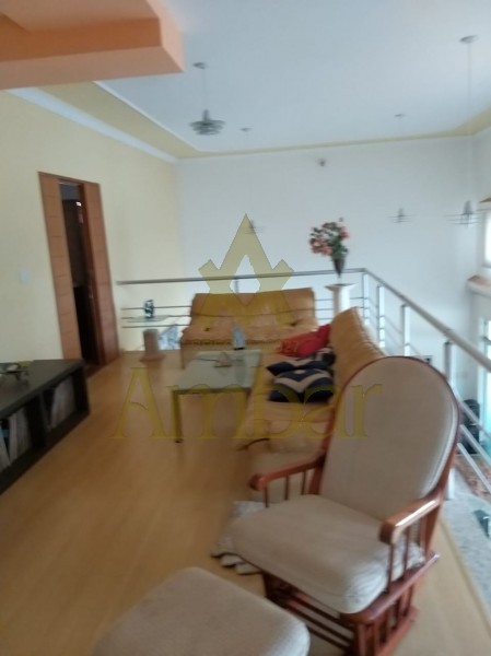 Ambar Imóveis | Imobiliária em Ribeirão Preto | Chácara - CHACARAS HIPICA - Ribeirão Preto