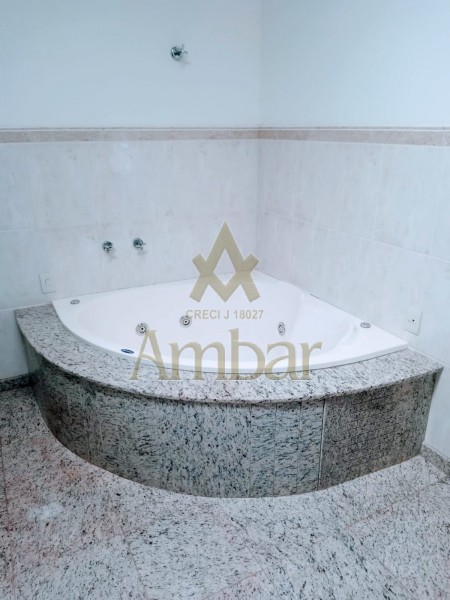 Ambar Imóveis | Imobiliária em Ribeirão Preto | Chácara - CHACARAS HIPICA - Ribeirão Preto