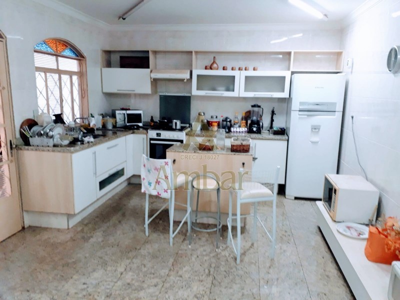 Ambar Imóveis | Imobiliária em Ribeirão Preto | Chácara - CHACARAS HIPICA - Ribeirão Preto