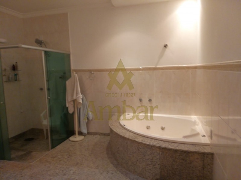 Ambar Imóveis | Imobiliária em Ribeirão Preto | Chácara - CHACARAS HIPICA - Ribeirão Preto