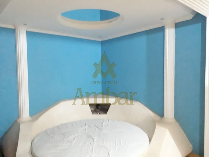 Ambar Imóveis | Imobiliária em Ribeirão Preto | Chácara - CHACARAS HIPICA - Ribeirão Preto