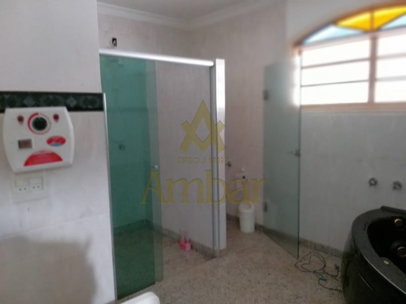 Ambar Imóveis | Imobiliária em Ribeirão Preto | Chácara - CHACARAS HIPICA - Ribeirão Preto