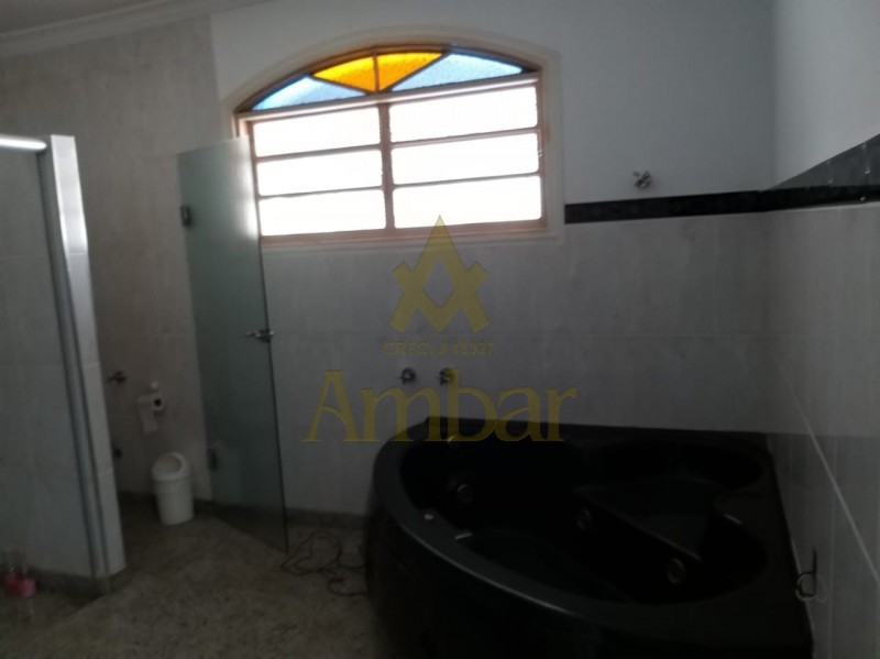 Ambar Imóveis | Imobiliária em Ribeirão Preto | Chácara - CHACARAS HIPICA - Ribeirão Preto
