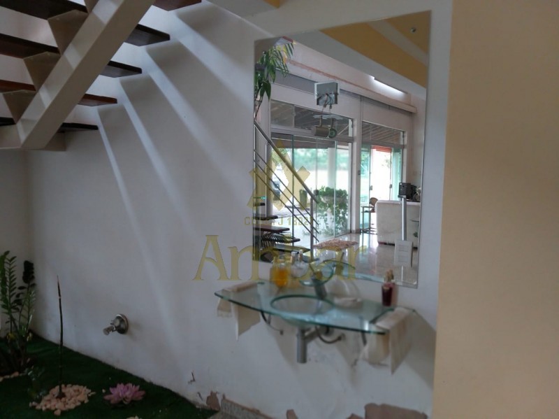 Ambar Imóveis | Imobiliária em Ribeirão Preto | Chácara - CHACARAS HIPICA - Ribeirão Preto