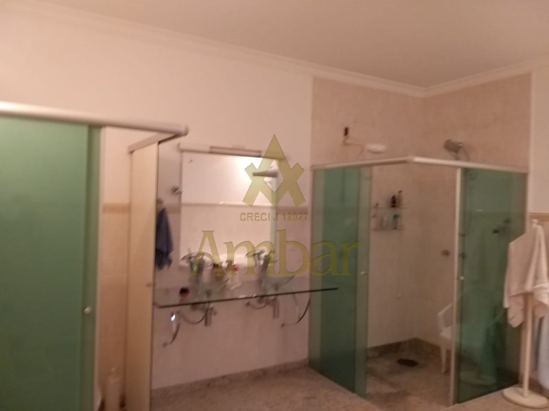 Ambar Imóveis | Imobiliária em Ribeirão Preto | Chácara - CHACARAS HIPICA - Ribeirão Preto