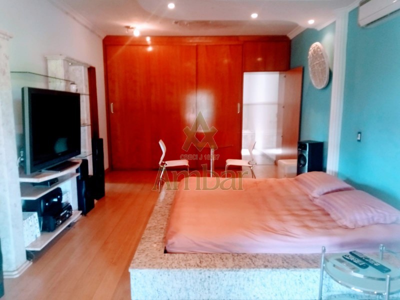 Ambar Imóveis | Imobiliária em Ribeirão Preto | Chácara - CHACARAS HIPICA - Ribeirão Preto