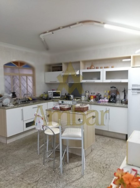 Ambar Imóveis | Imobiliária em Ribeirão Preto | Chácara - CHACARAS HIPICA - Ribeirão Preto