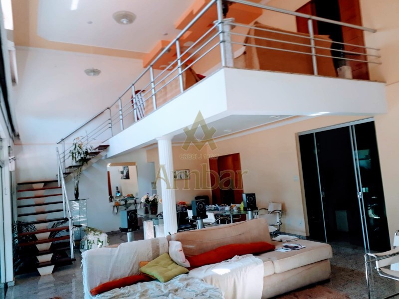 Ambar Imóveis | Imobiliária em Ribeirão Preto | Chácara - CHACARAS HIPICA - Ribeirão Preto