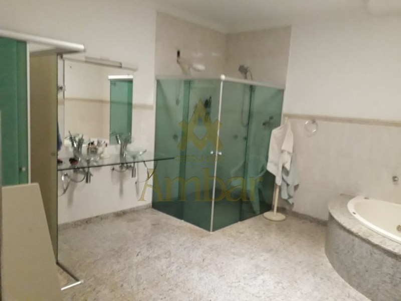 Ambar Imóveis | Imobiliária em Ribeirão Preto | Chácara - CHACARAS HIPICA - Ribeirão Preto