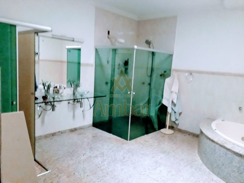 Ambar Imóveis | Imobiliária em Ribeirão Preto | Chácara - CHACARAS HIPICA - Ribeirão Preto