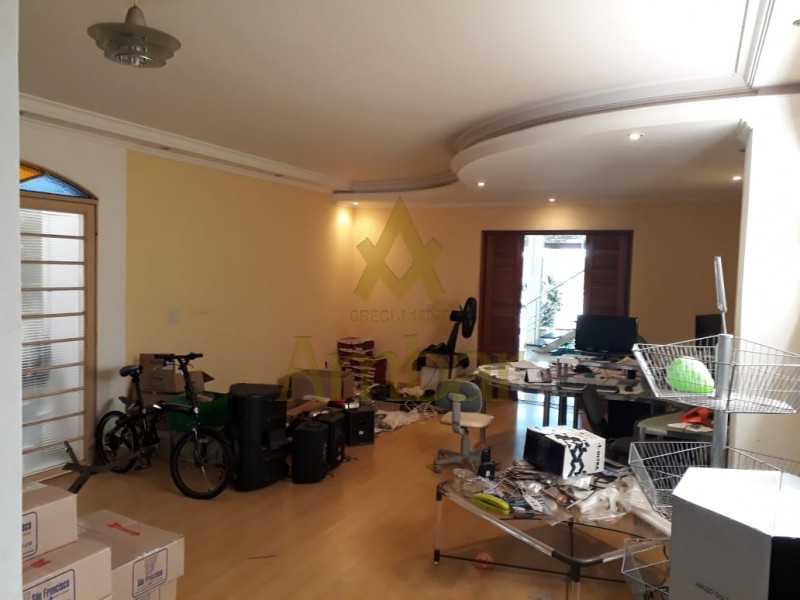 Ambar Imóveis | Imobiliária em Ribeirão Preto | Chácara - CHACARAS HIPICA - Ribeirão Preto