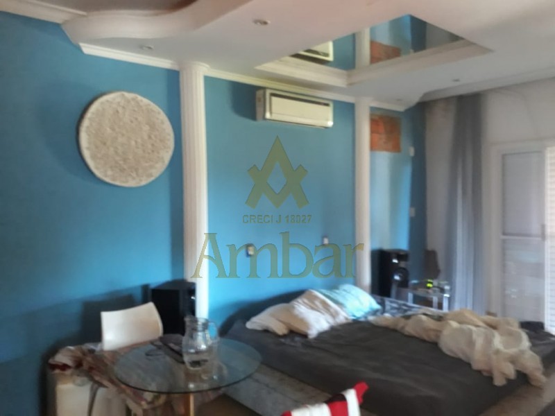 Ambar Imóveis | Imobiliária em Ribeirão Preto | Chácara - CHACARAS HIPICA - Ribeirão Preto
