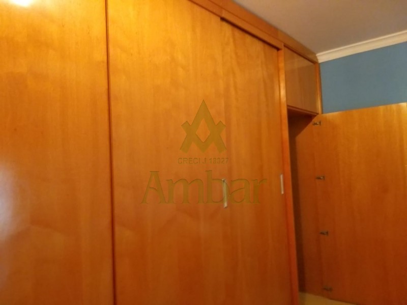 Ambar Imóveis | Imobiliária em Ribeirão Preto | Chácara - CHACARAS HIPICA - Ribeirão Preto