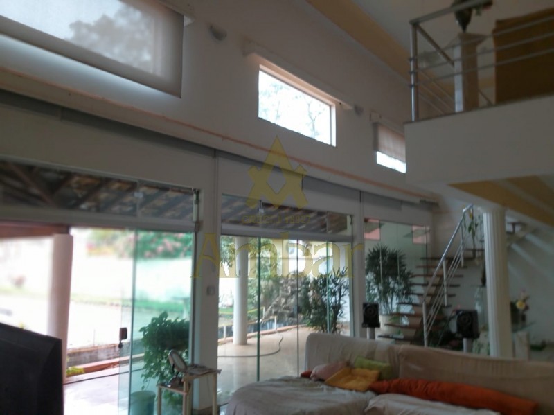 Ambar Imóveis | Imobiliária em Ribeirão Preto | Chácara - CHACARAS HIPICA - Ribeirão Preto