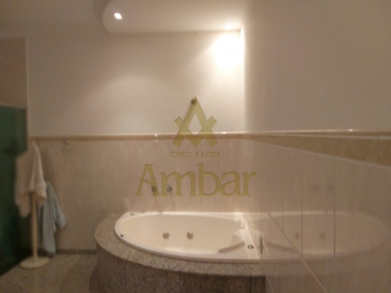 Ambar Imóveis | Imobiliária em Ribeirão Preto | Chácara - CHACARAS HIPICA - Ribeirão Preto