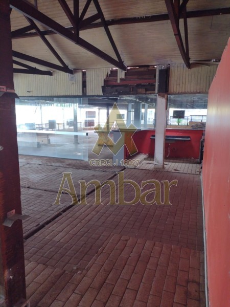 Ambar Imóveis | Imobiliária em Ribeirão Preto | Comercial - Sumaré - Ribeirão Preto